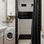 Prusa Stylish Close To The Center Of Cracow By Renters * Krakkó