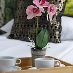 Apartman Prusa Stylish Close To The Center Of Cracow By Renters Krakkó