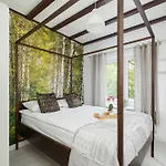 Prusa Stylish Close To The Center Of Cracow By Renters * Krakkó